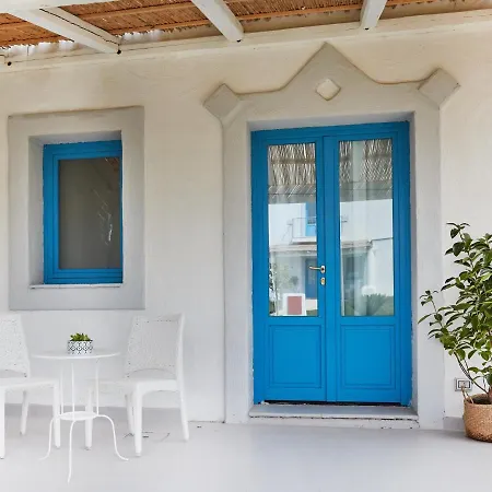 Hotel Voi Marsa Sicla Essentia Sampieri Exterior foto