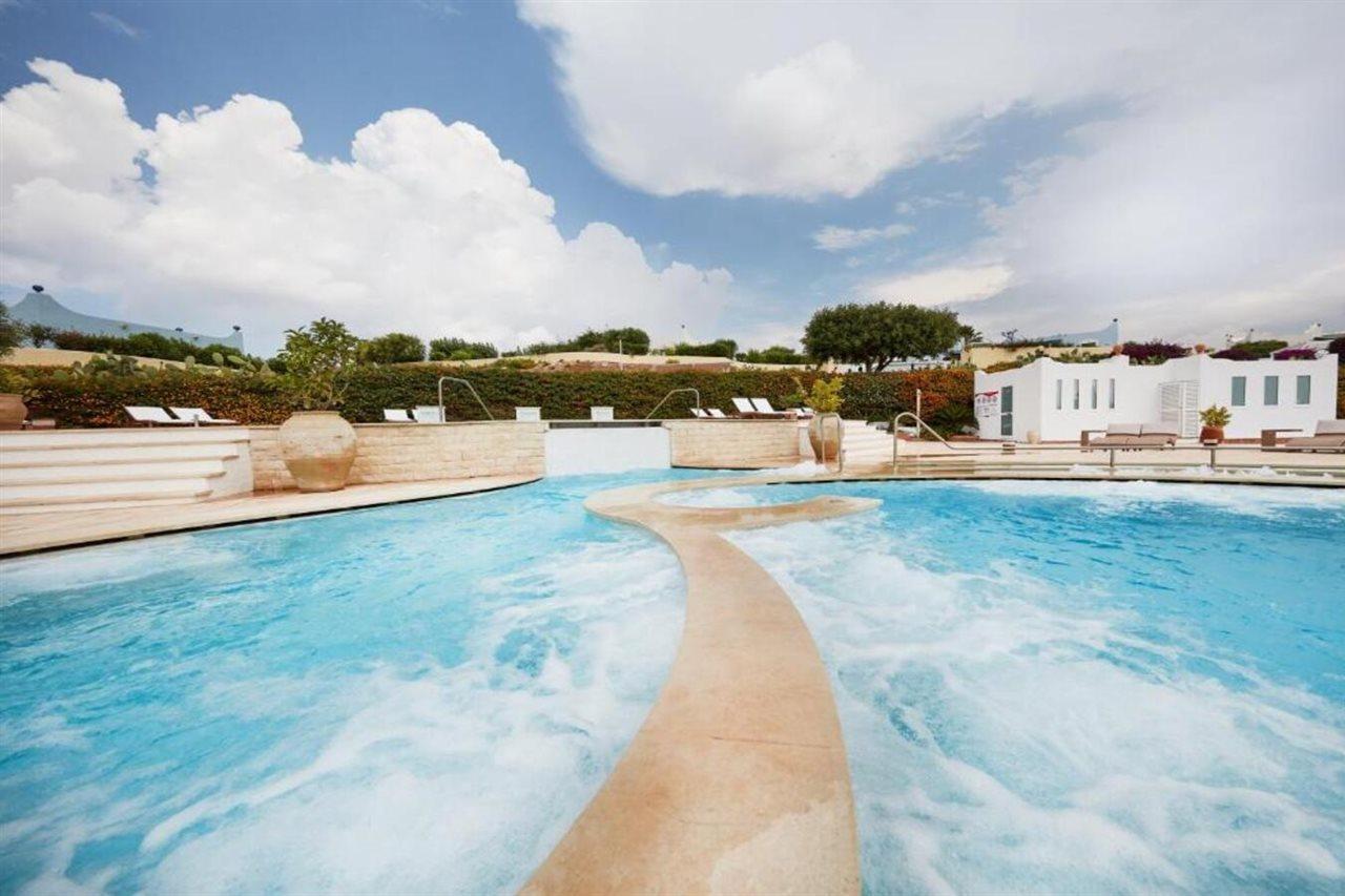 Voi Marsa Siclà Sampieri