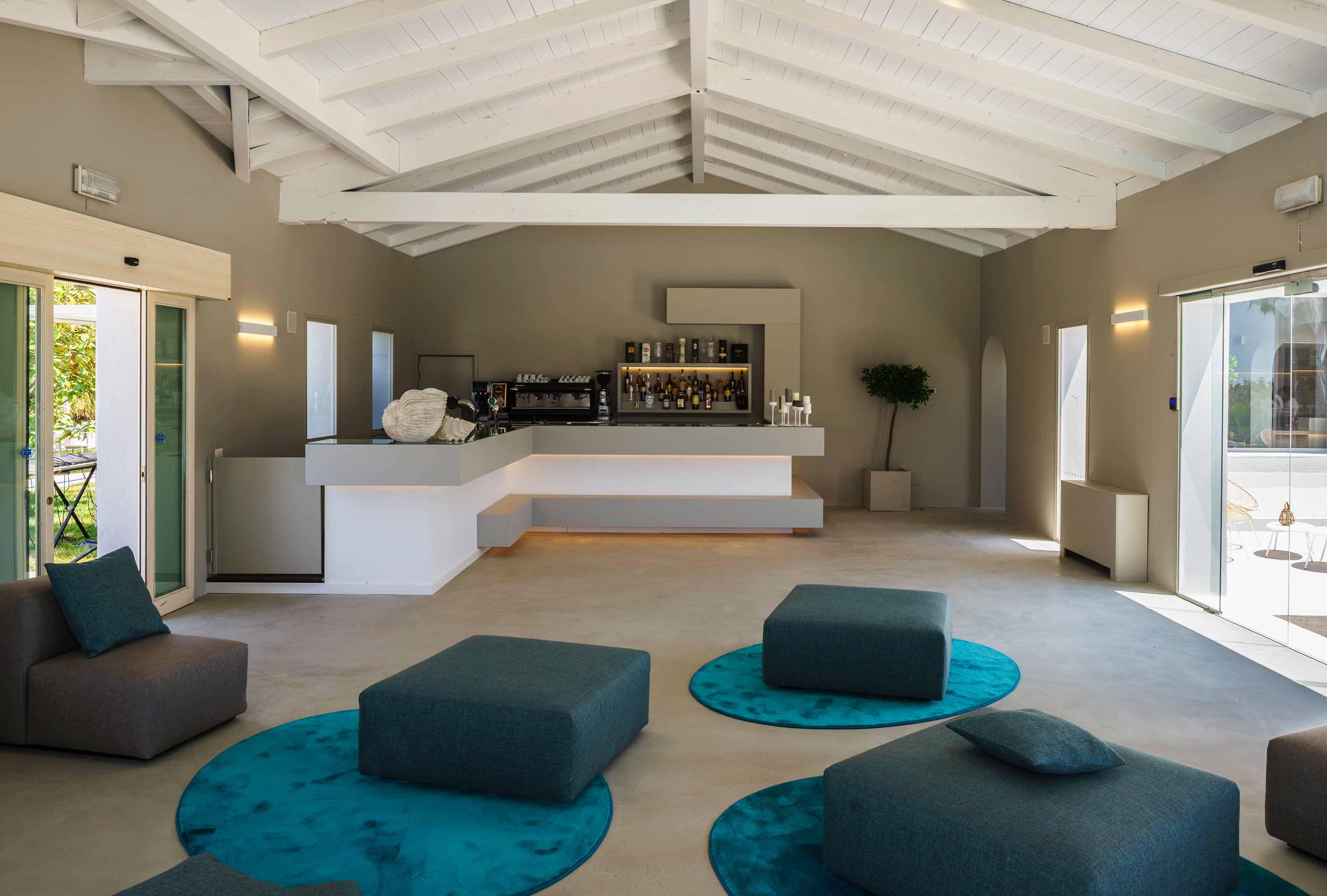 Voi Marsa Siclà Resort Sampieri