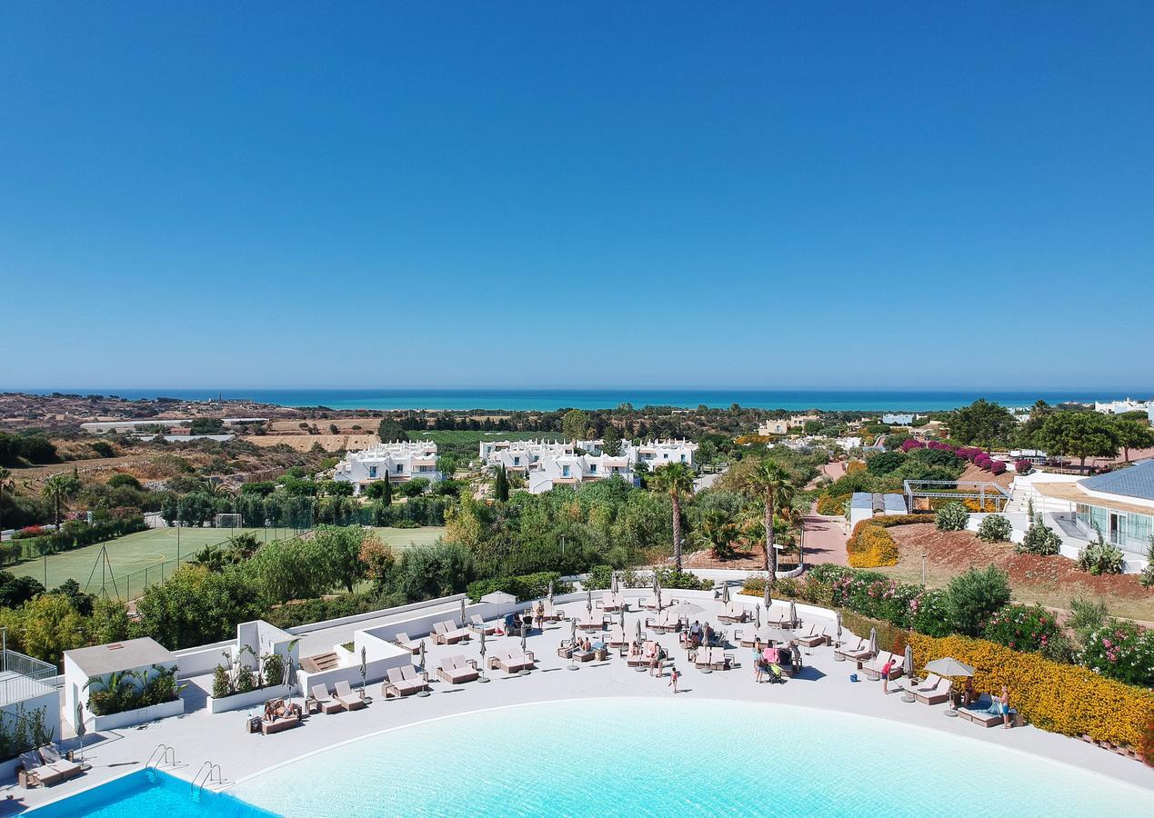 Voi Marsa Siclà 4*